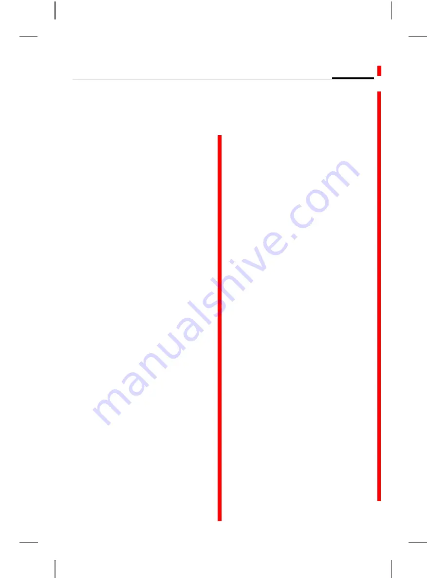 Siemens HHB-750 User Manual Download Page 31