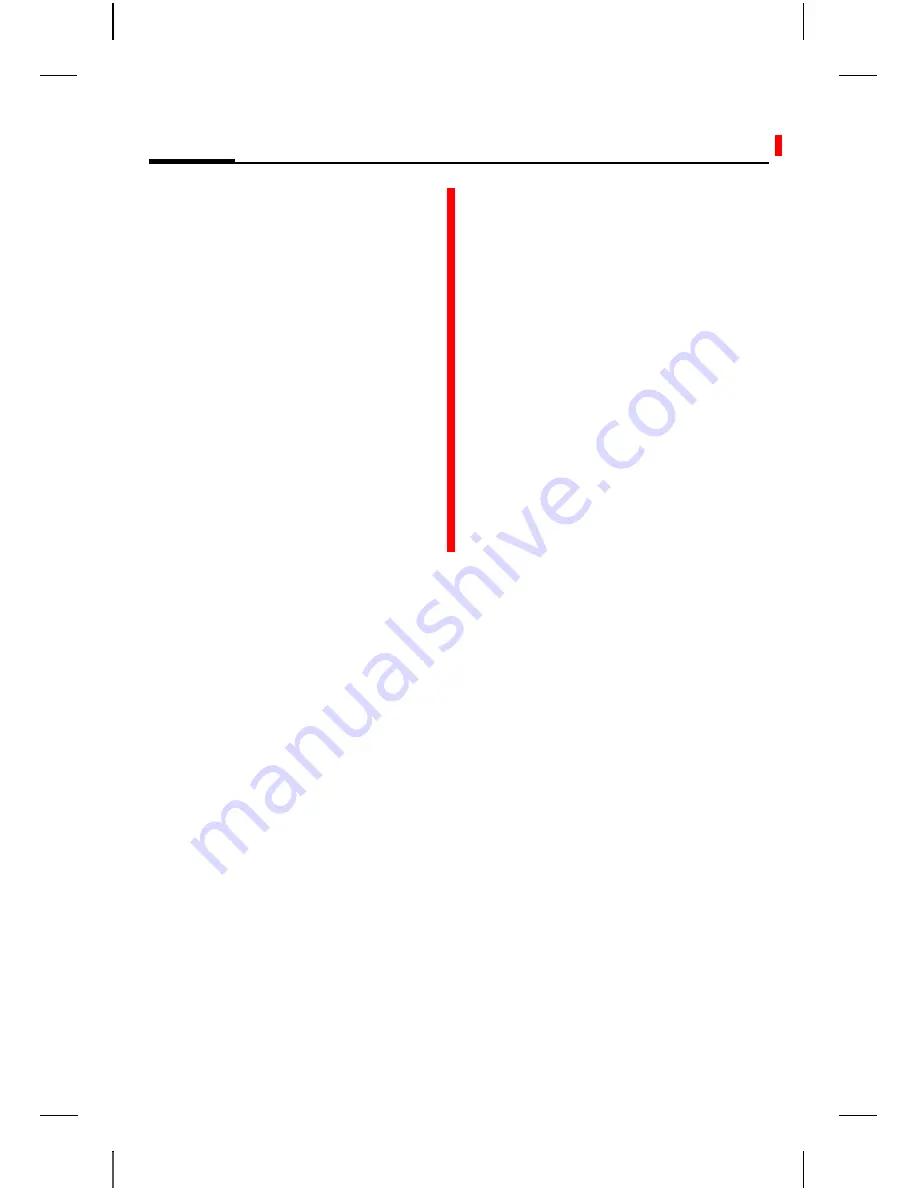 Siemens HHB-750 User Manual Download Page 32