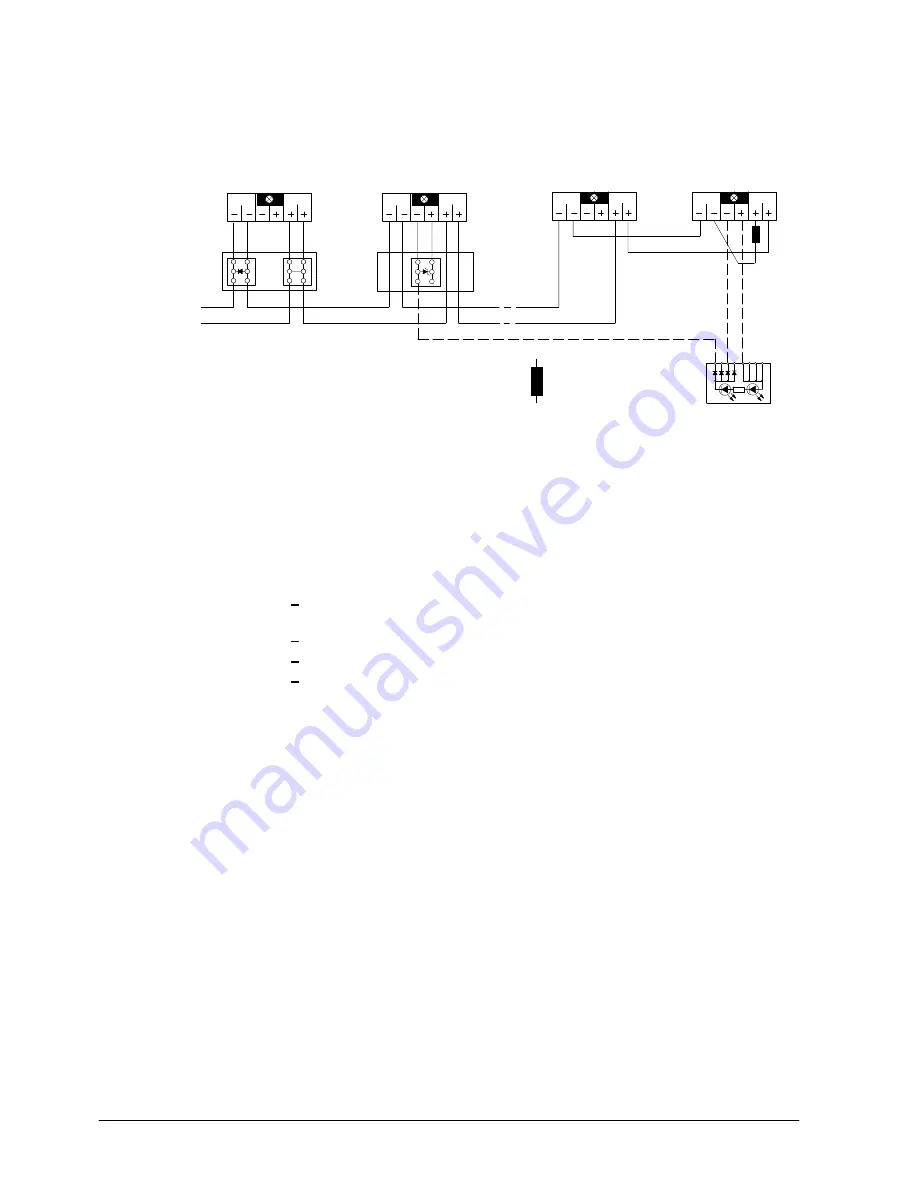 Siemens HI320C Description Download Page 10