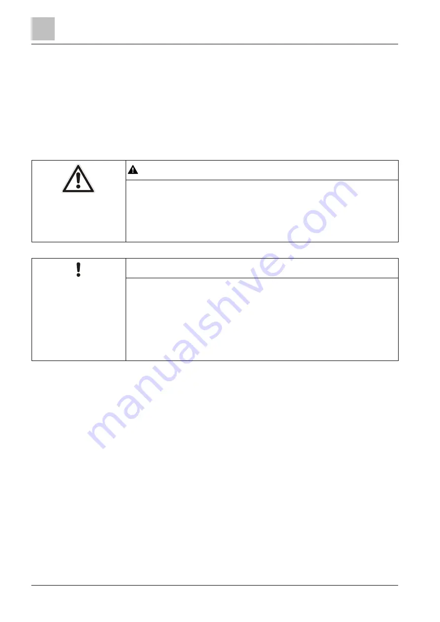 Siemens HI720 Technical Manual Download Page 14