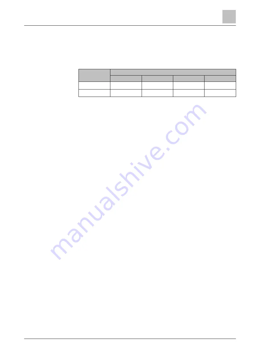 Siemens HI720 Technical Manual Download Page 31