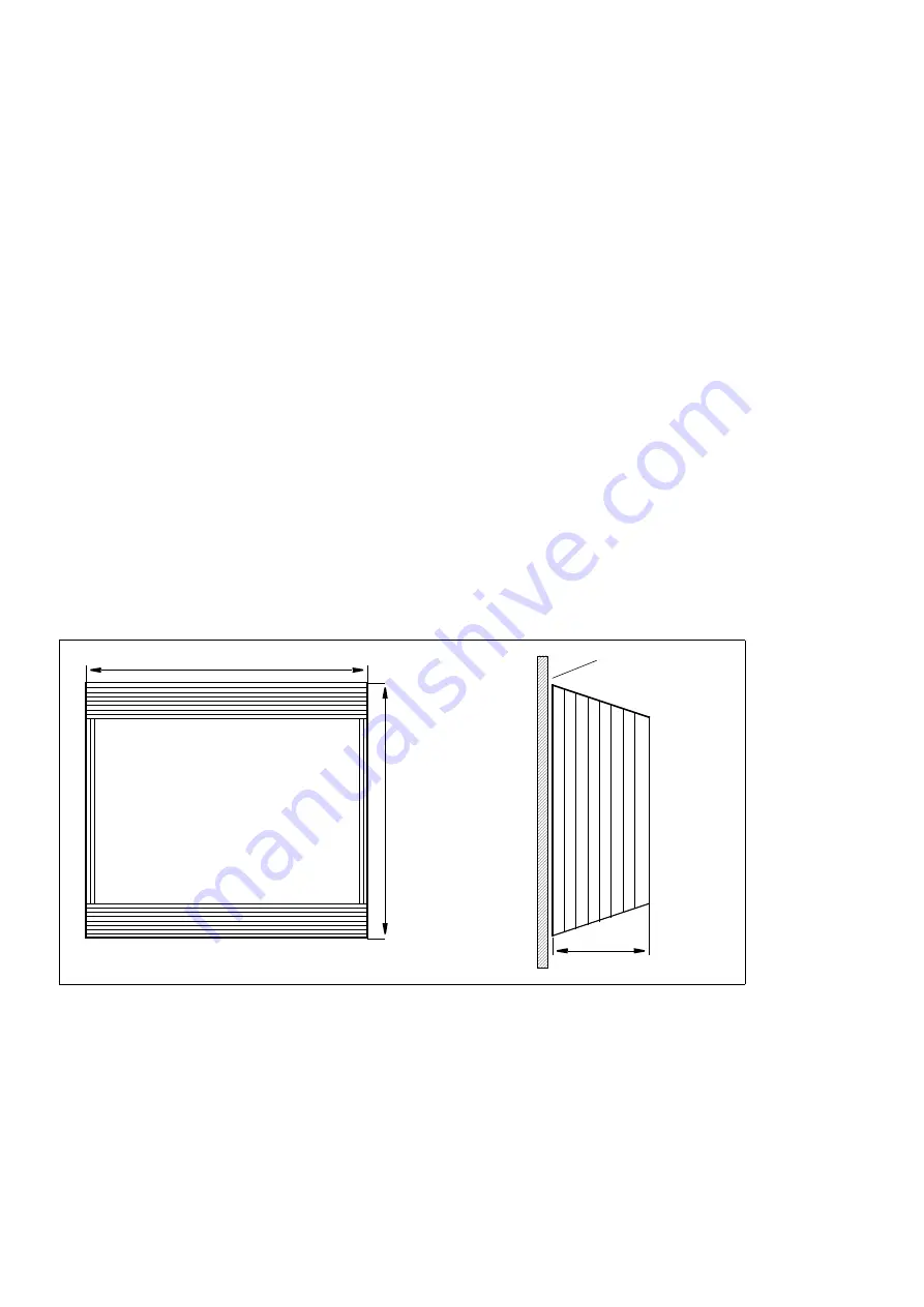 Siemens HiPath 3000 V3.0 or later Gigaset M1 Professional Скачать руководство пользователя страница 42