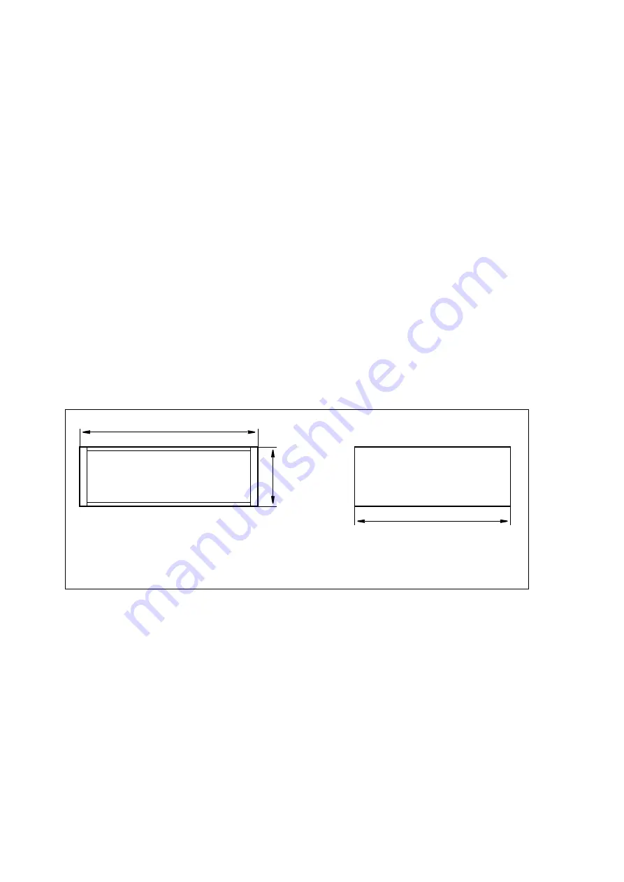 Siemens HiPath 3000 V3.0 or later Gigaset M1 Professional Скачать руководство пользователя страница 45