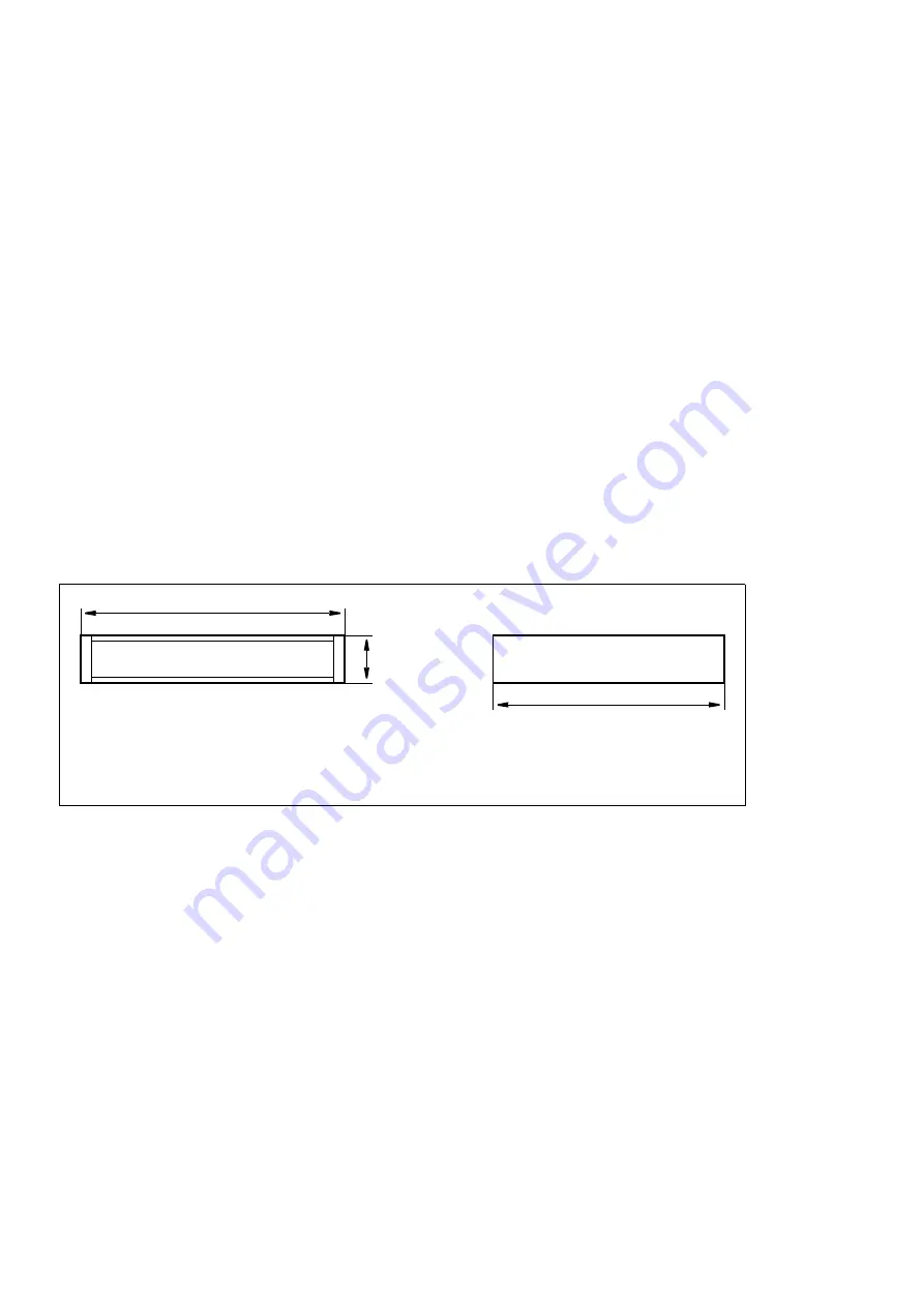 Siemens HiPath 3000 V3.0 or later Gigaset M1 Professional Скачать руководство пользователя страница 46