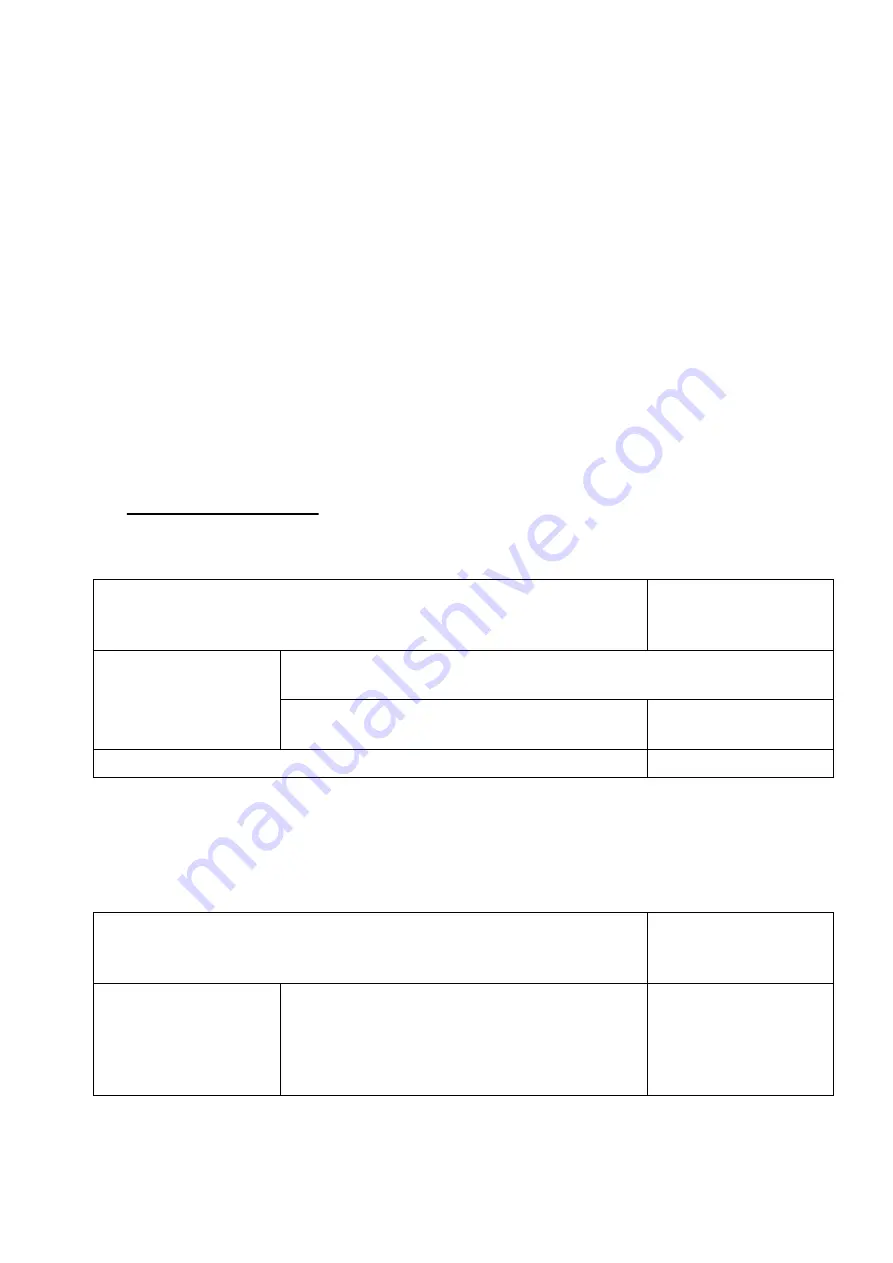 Siemens HiPath 3000 V3.0 or later Gigaset M1 Professional Service Manual Download Page 77