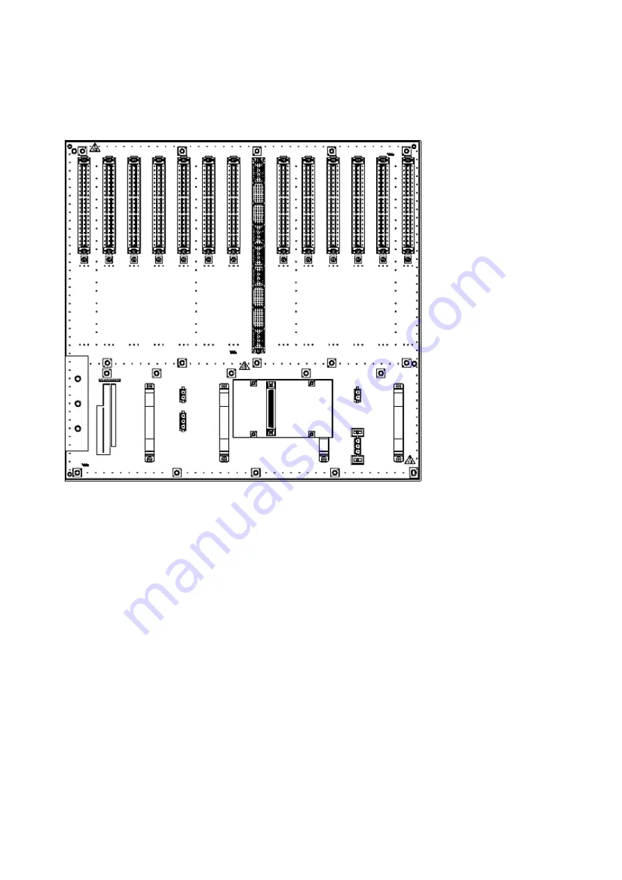 Siemens HiPath 3000 V3.0 or later Gigaset M1 Professional Service Manual Download Page 139