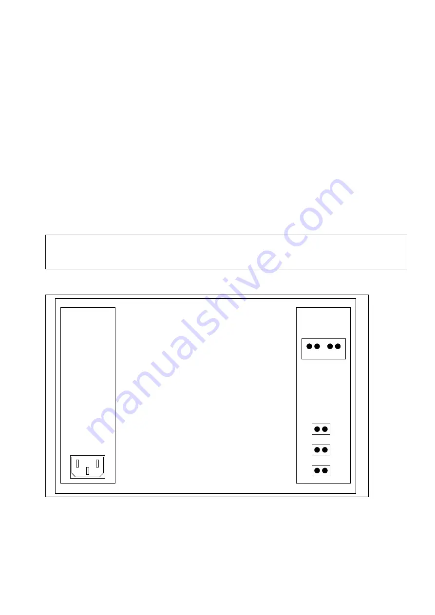 Siemens HiPath 3000 V3.0 or later Gigaset M1 Professional Скачать руководство пользователя страница 153