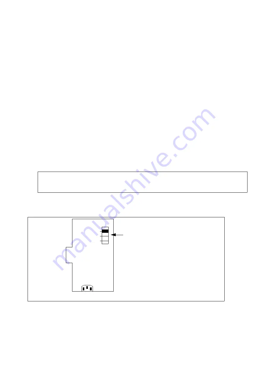 Siemens HiPath 3000 V3.0 or later Gigaset M1 Professional Service Manual Download Page 157