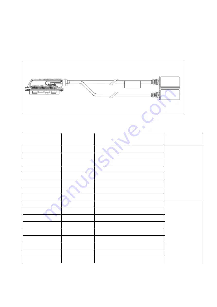 Siemens HiPath 3000 V3.0 or later Gigaset M1 Professional Скачать руководство пользователя страница 195