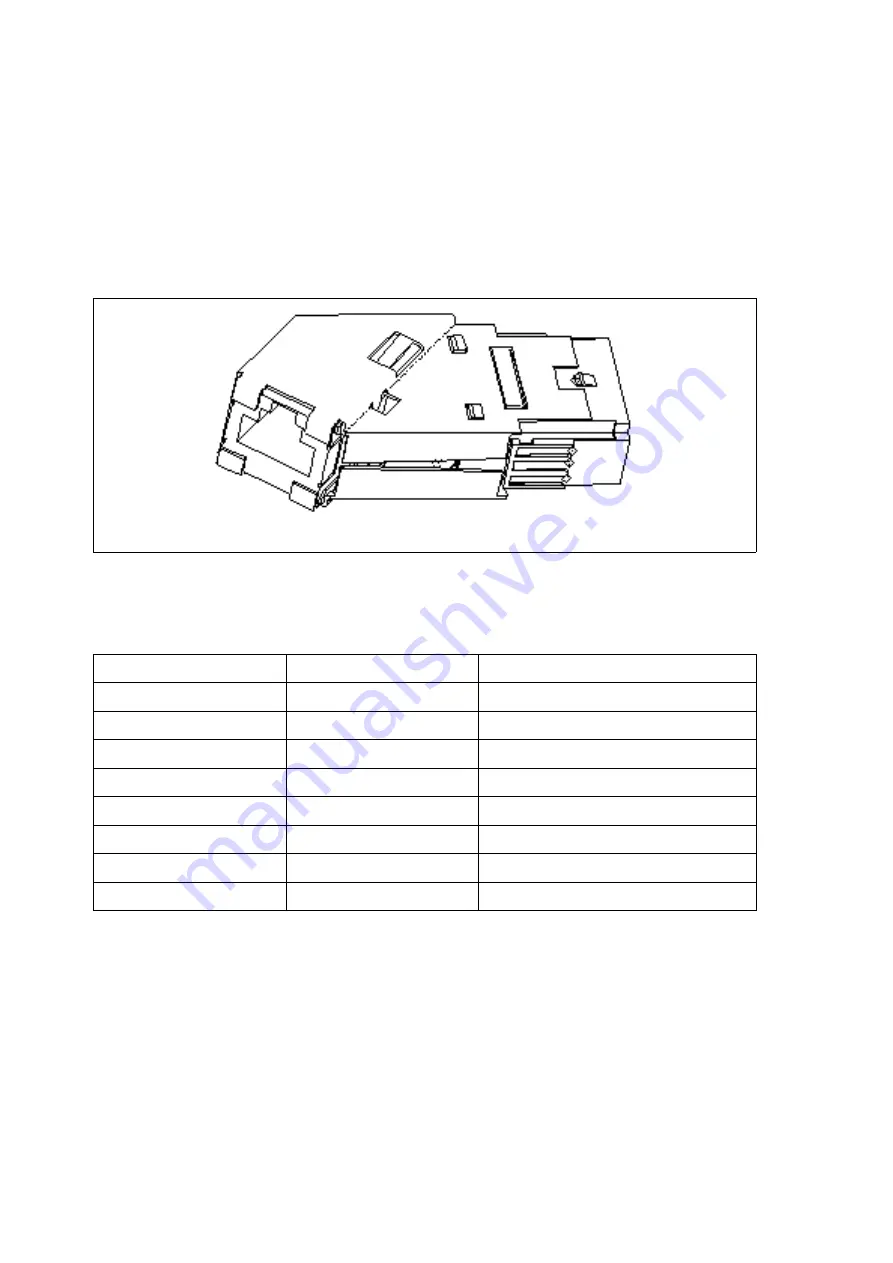 Siemens HiPath 3000 V3.0 or later Gigaset M1 Professional Скачать руководство пользователя страница 209