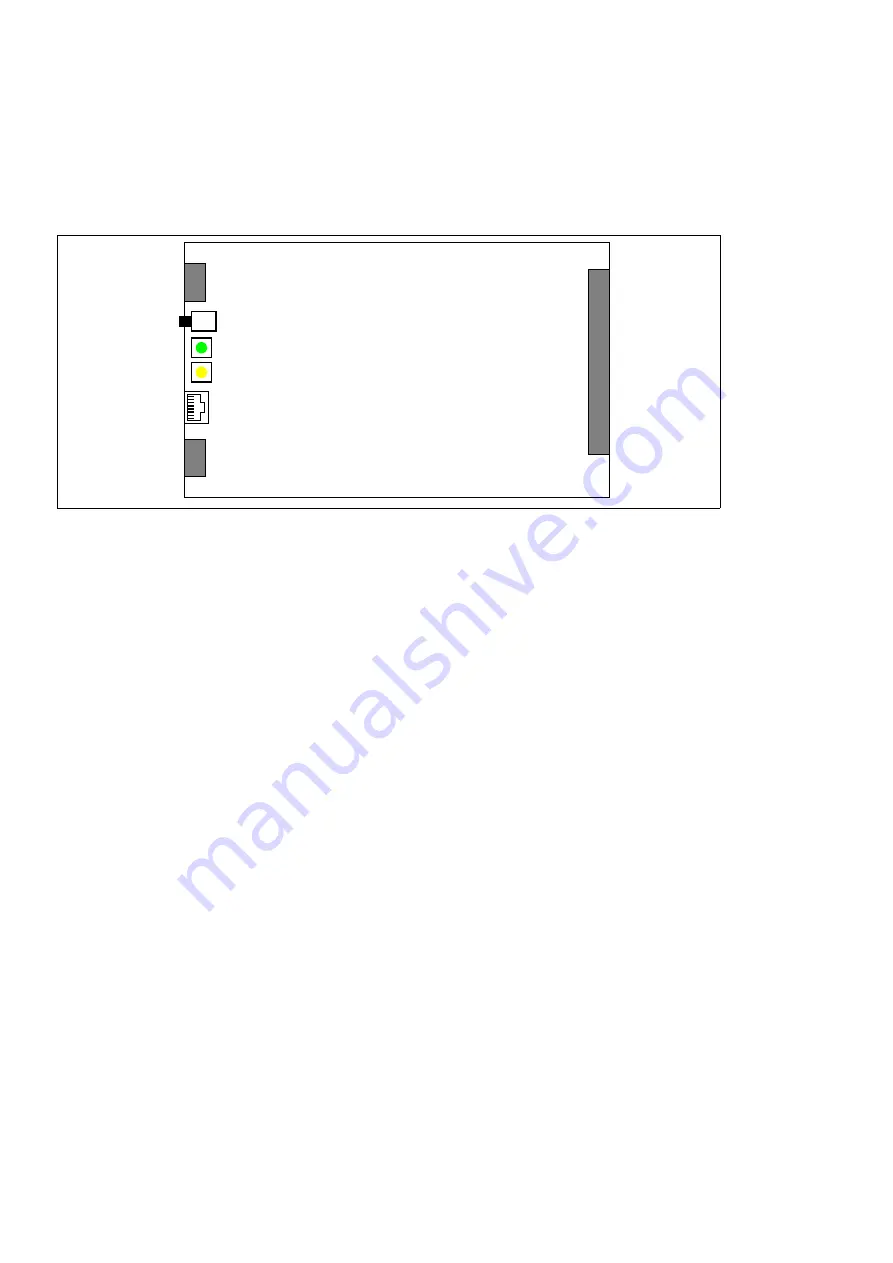 Siemens HiPath 3000 V3.0 or later Gigaset M1 Professional Скачать руководство пользователя страница 222