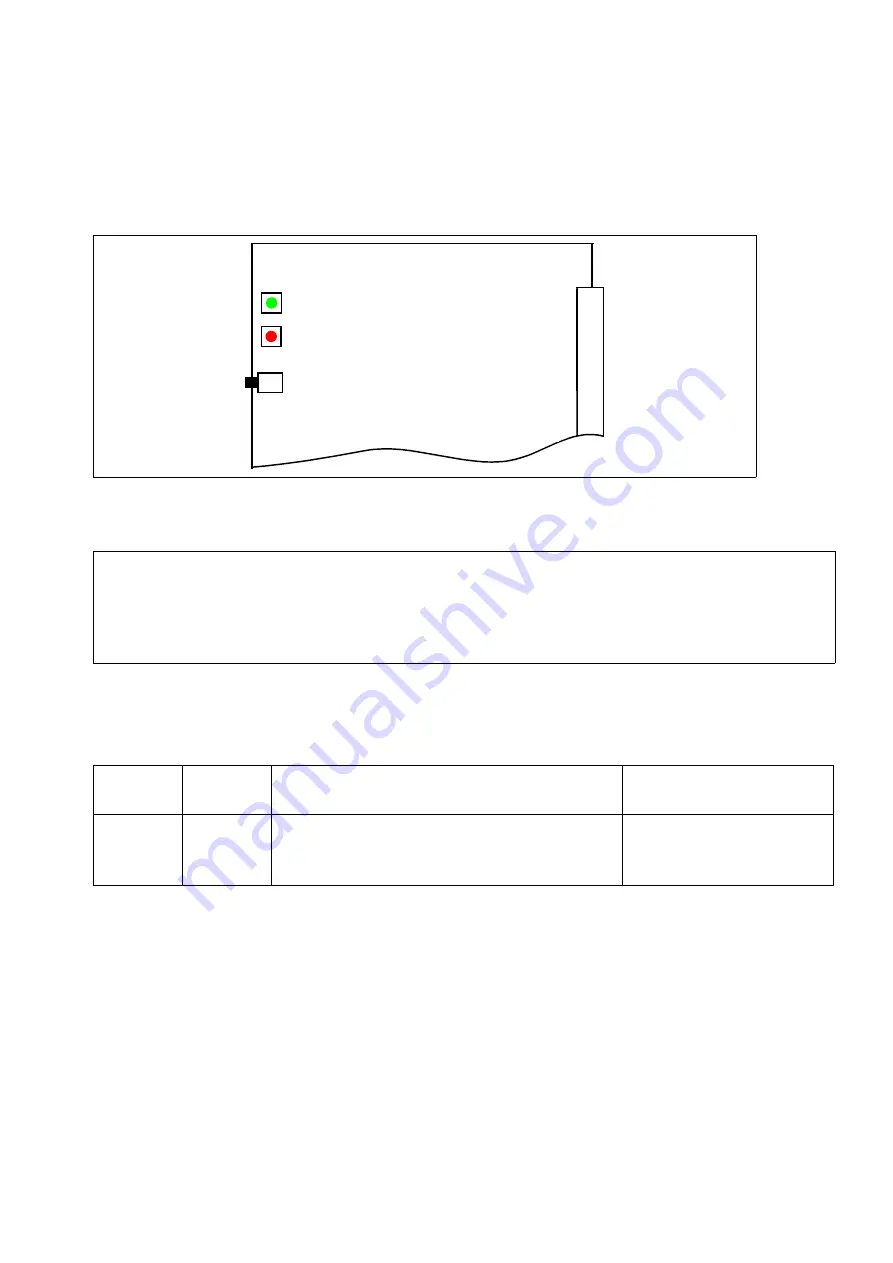 Siemens HiPath 3000 V3.0 or later Gigaset M1 Professional Скачать руководство пользователя страница 243