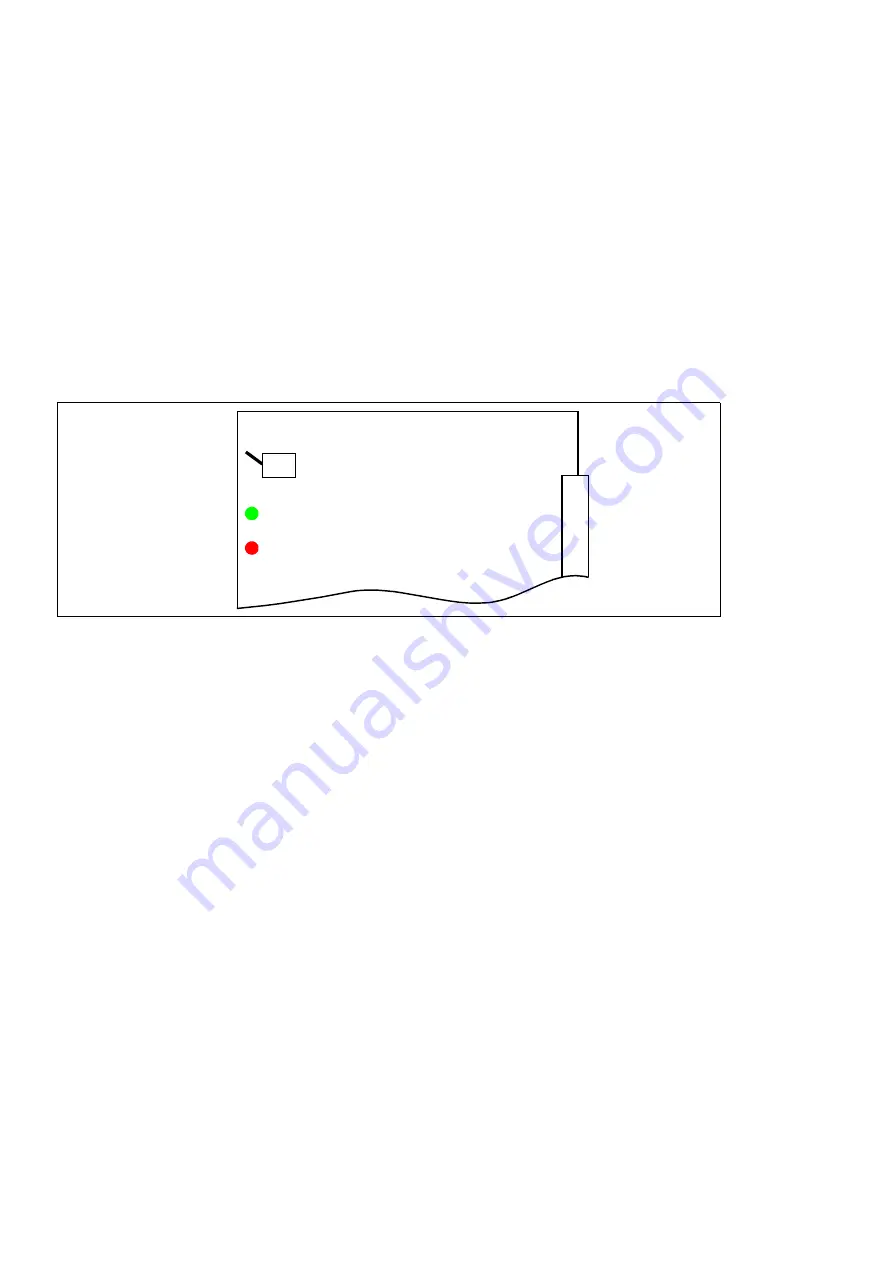 Siemens HiPath 3000 V3.0 or later Gigaset M1 Professional Скачать руководство пользователя страница 296