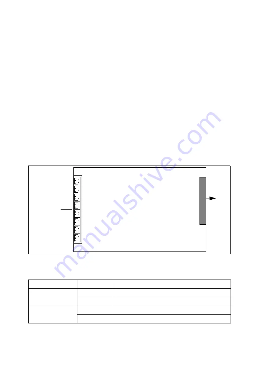 Siemens HiPath 3000 V3.0 or later Gigaset M1 Professional Скачать руководство пользователя страница 357