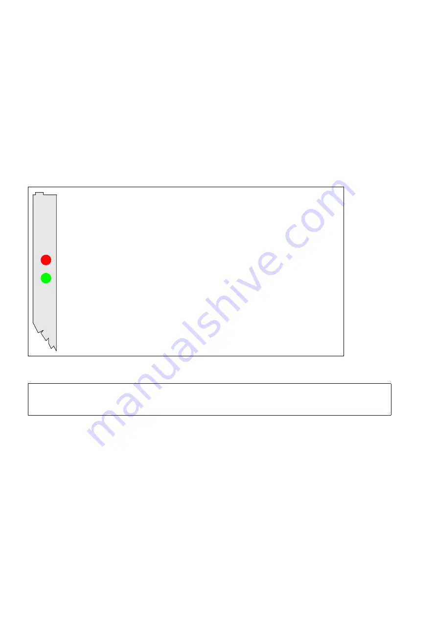 Siemens HiPath 3000 V3.0 or later Gigaset M1 Professional Скачать руководство пользователя страница 370