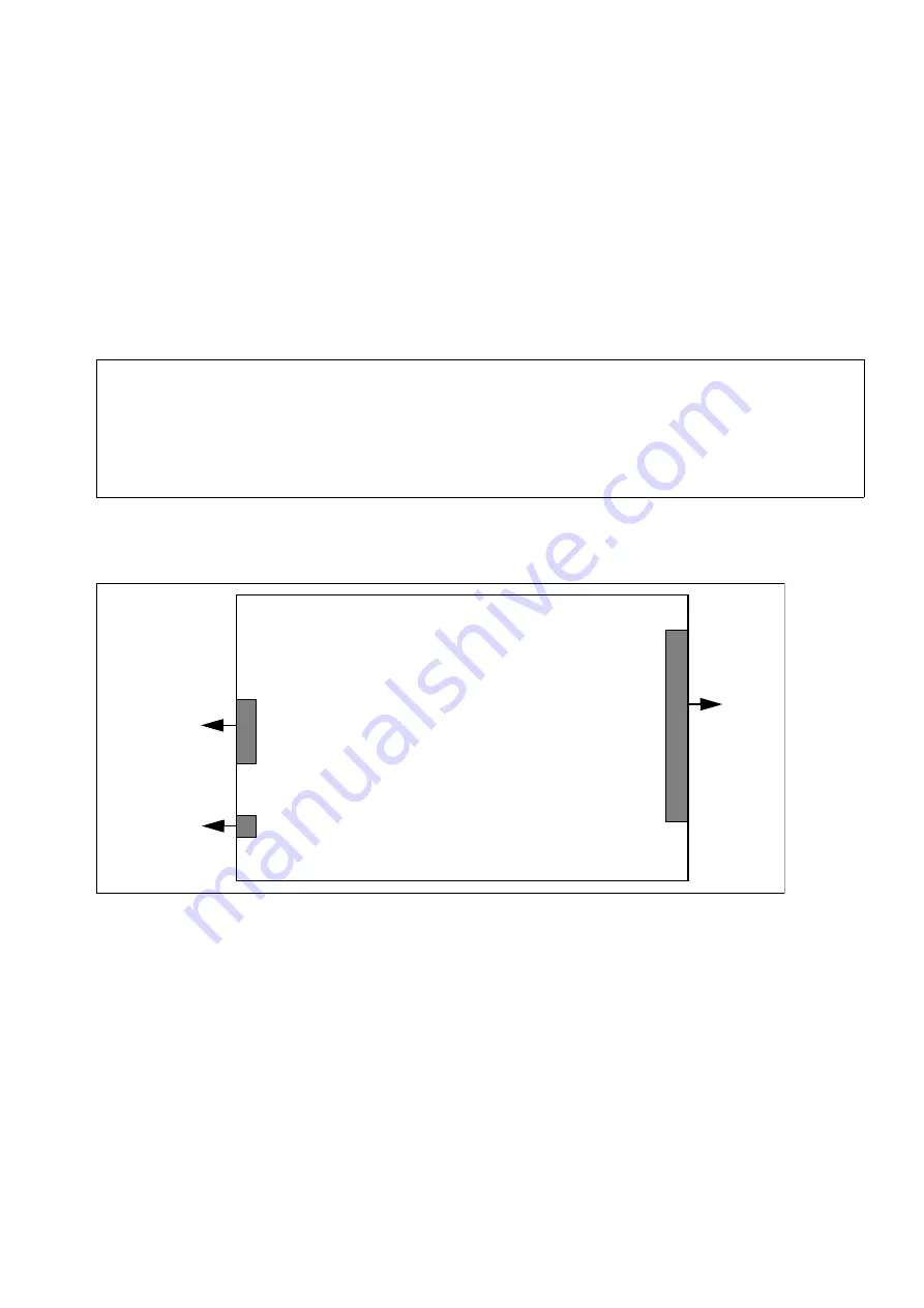 Siemens HiPath 3000 V3.0 or later Gigaset M1 Professional Скачать руководство пользователя страница 397