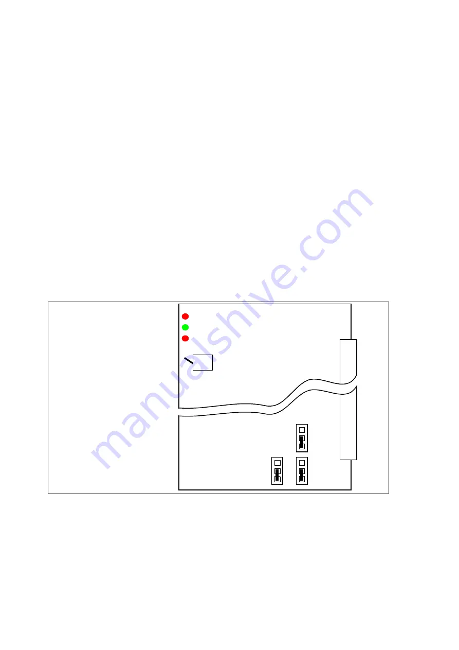 Siemens HiPath 3000 V3.0 or later Gigaset M1 Professional Скачать руководство пользователя страница 411