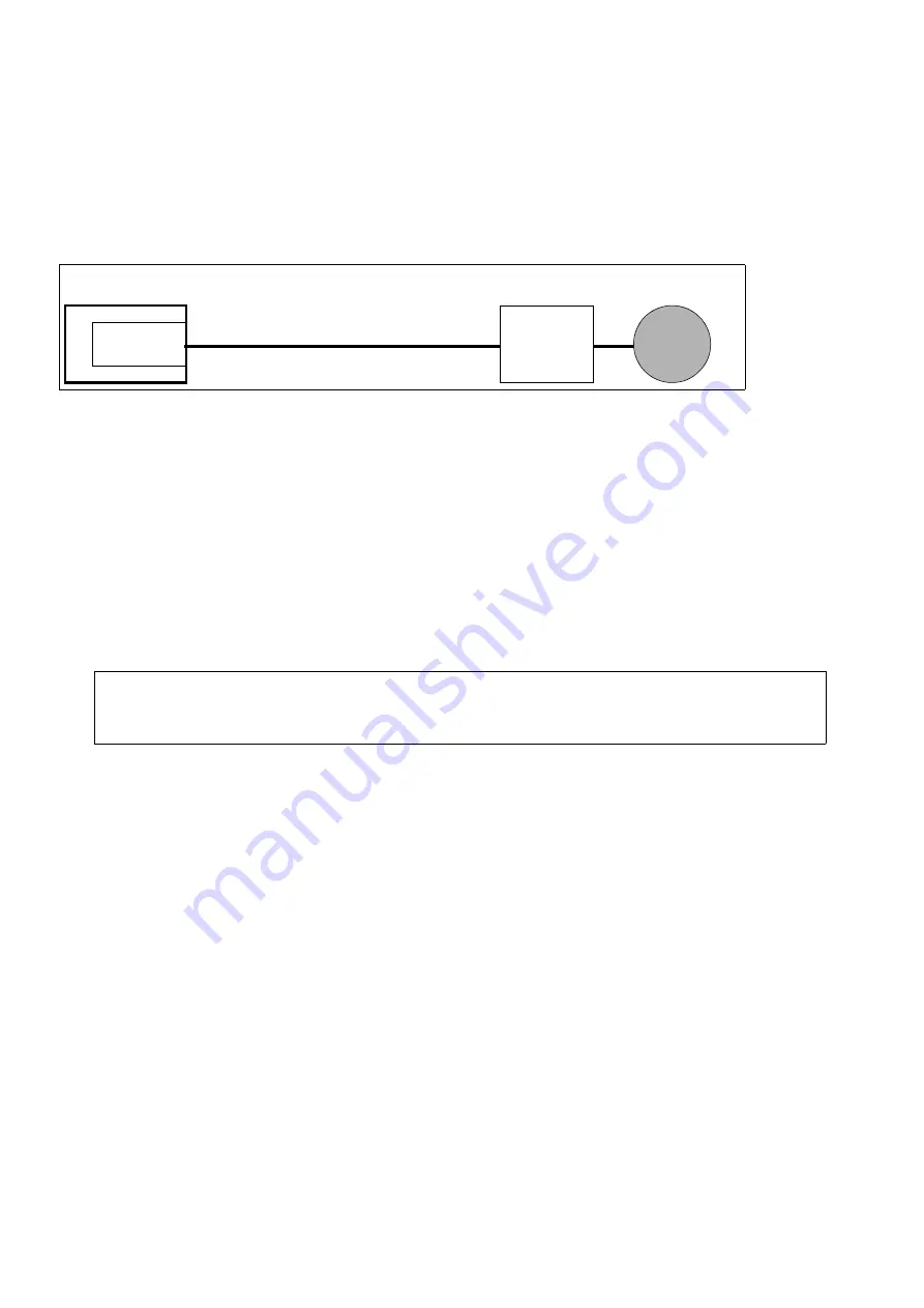 Siemens HiPath 3000 V3.0 or later Gigaset M1 Professional Скачать руководство пользователя страница 414