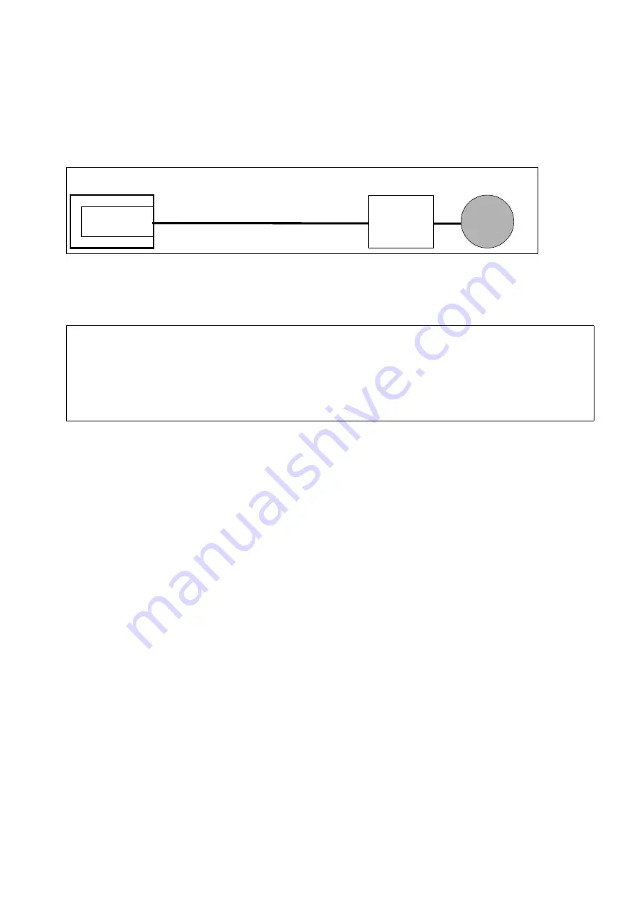 Siemens HiPath 3000 V3.0 or later Gigaset M1 Professional Скачать руководство пользователя страница 423