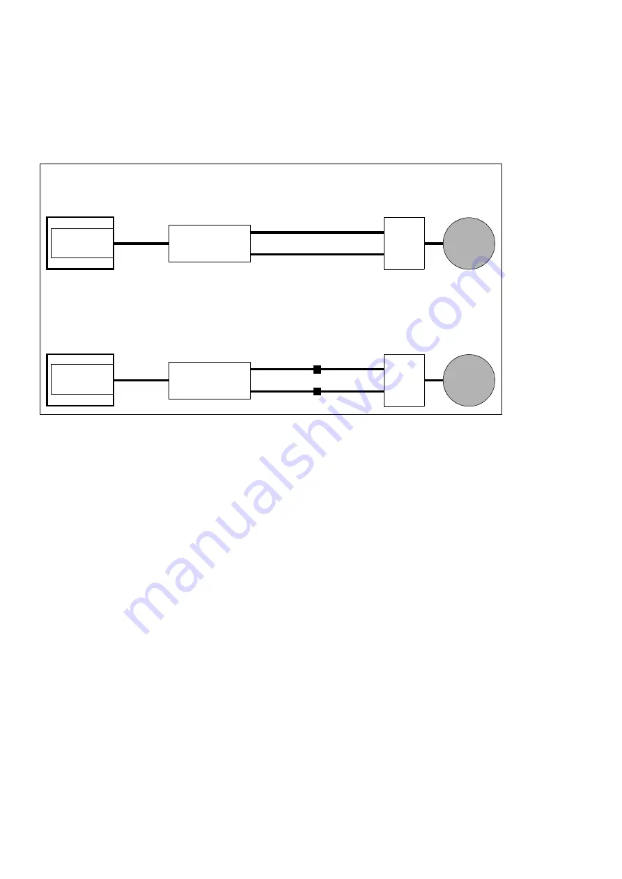 Siemens HiPath 3000 V3.0 or later Gigaset M1 Professional Скачать руководство пользователя страница 424