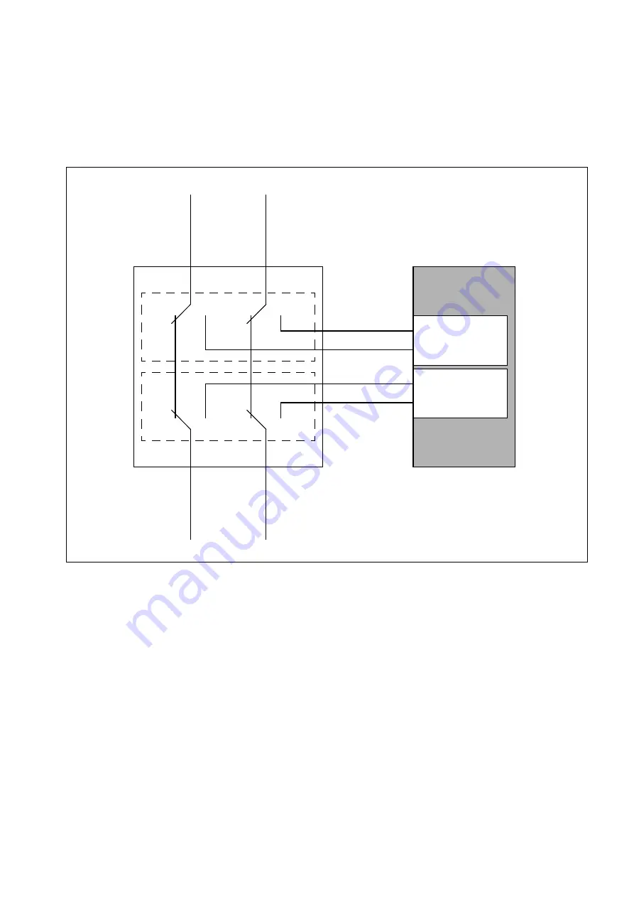 Siemens HiPath 3000 V3.0 or later Gigaset M1 Professional Скачать руководство пользователя страница 433