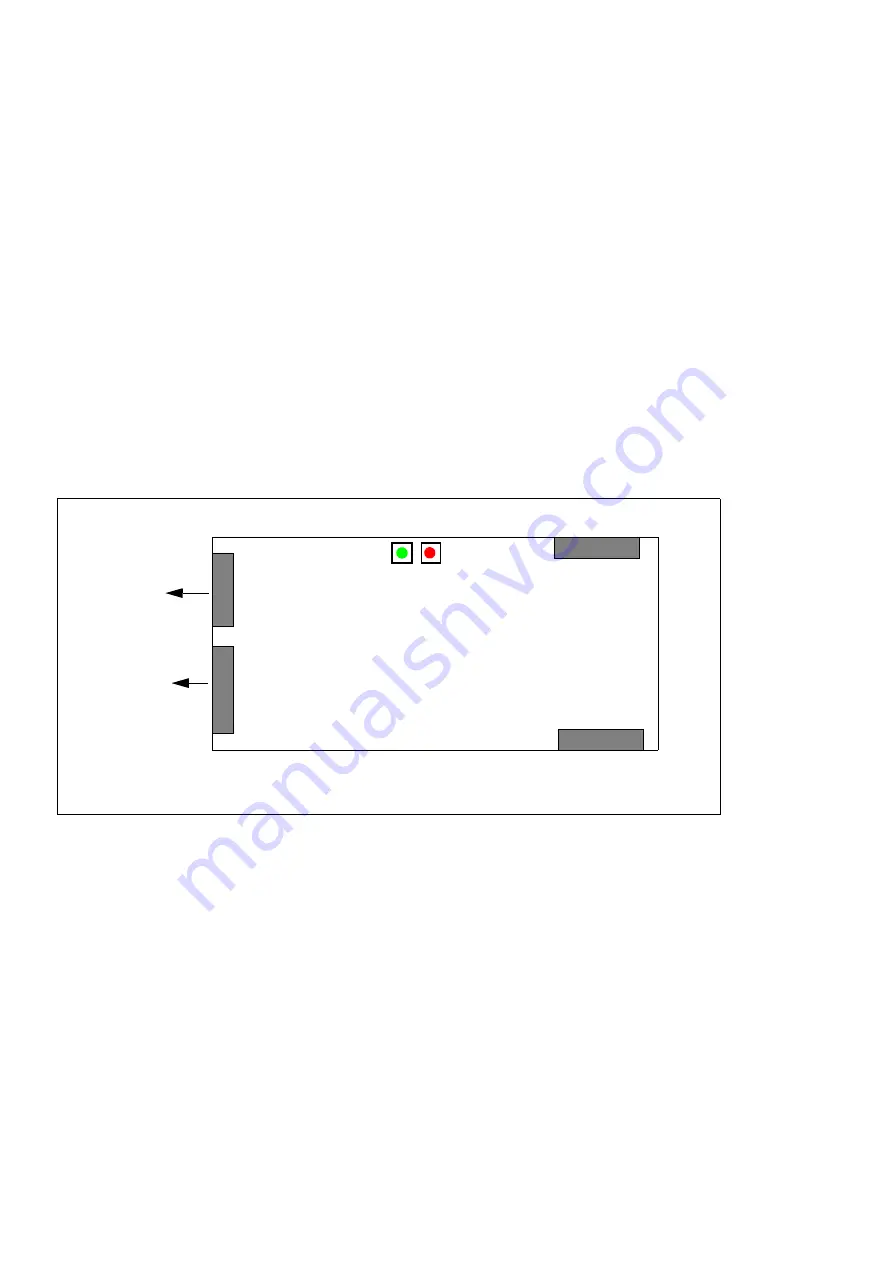 Siemens HiPath 3000 V3.0 or later Gigaset M1 Professional Скачать руководство пользователя страница 436