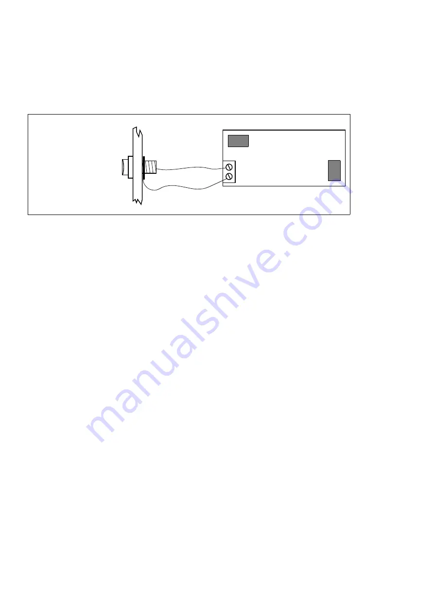 Siemens HiPath 3000 V3.0 or later Gigaset M1 Professional Скачать руководство пользователя страница 444