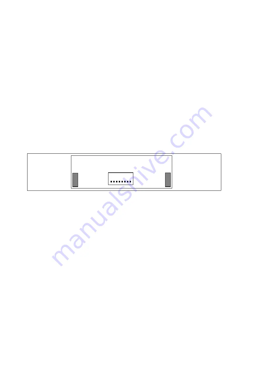 Siemens HiPath 3000 V3.0 or later Gigaset M1 Professional Скачать руководство пользователя страница 449