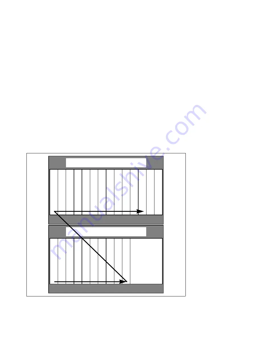 Siemens HiPath 3000 V3.0 or later Gigaset M1 Professional Скачать руководство пользователя страница 523