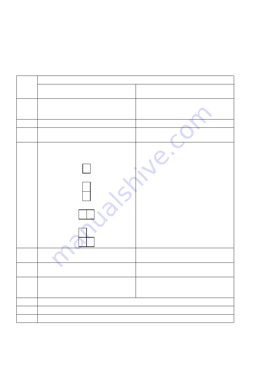 Siemens HiPath 3000 V3.0 or later Gigaset M1 Professional Service Manual Download Page 564