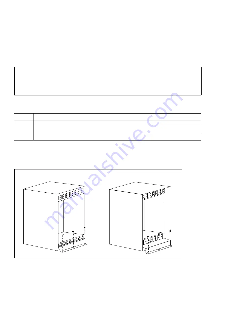 Siemens HiPath 3000 V3.0 or later Gigaset M1 Professional Скачать руководство пользователя страница 584