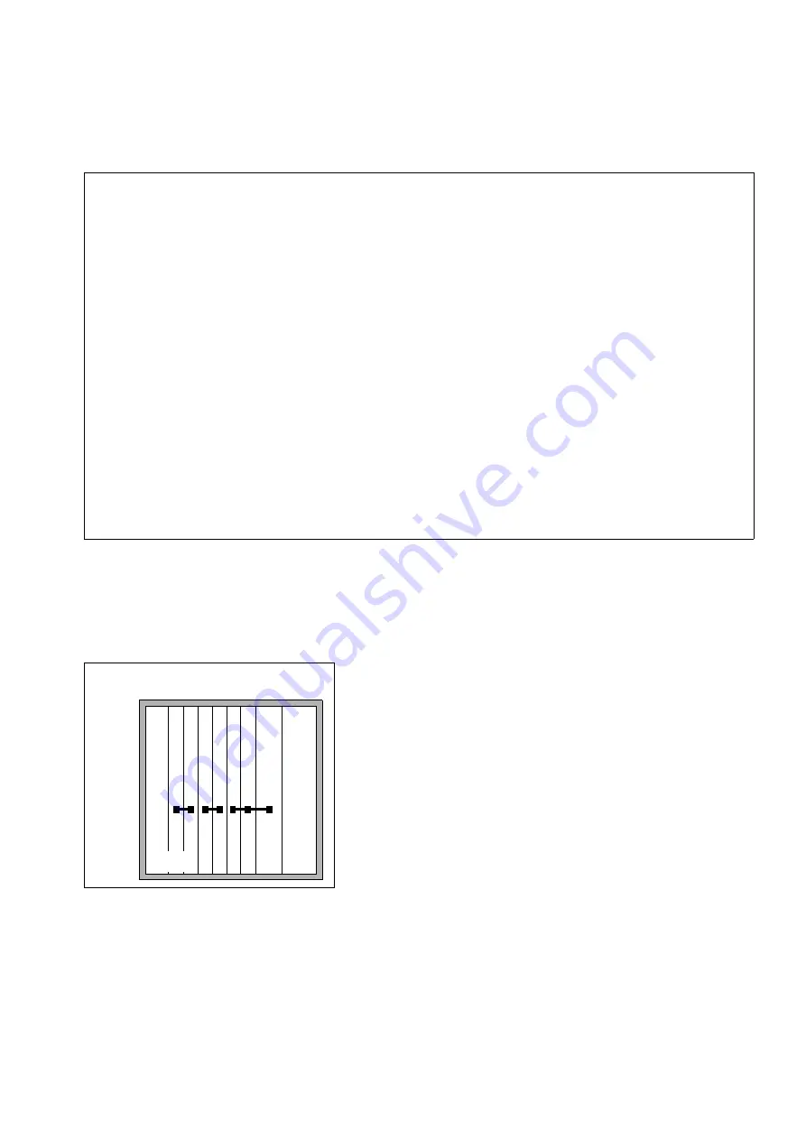 Siemens HiPath 3000 V3.0 or later Gigaset M1 Professional Service Manual Download Page 637