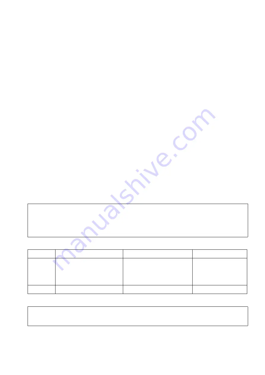 Siemens HiPath 3000 V3.0 or later Gigaset M1 Professional Скачать руководство пользователя страница 665