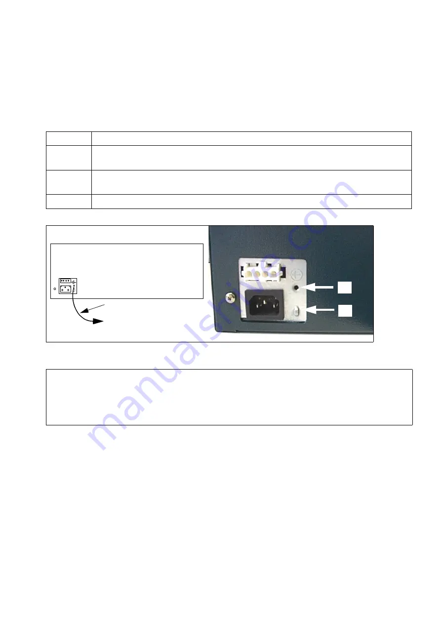 Siemens HiPath 3000 V3.0 or later Gigaset M1 Professional Service Manual Download Page 673