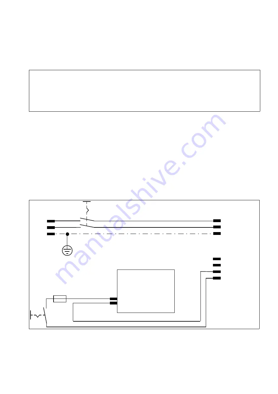 Siemens HiPath 3000 V3.0 or later Gigaset M1 Professional Скачать руководство пользователя страница 827