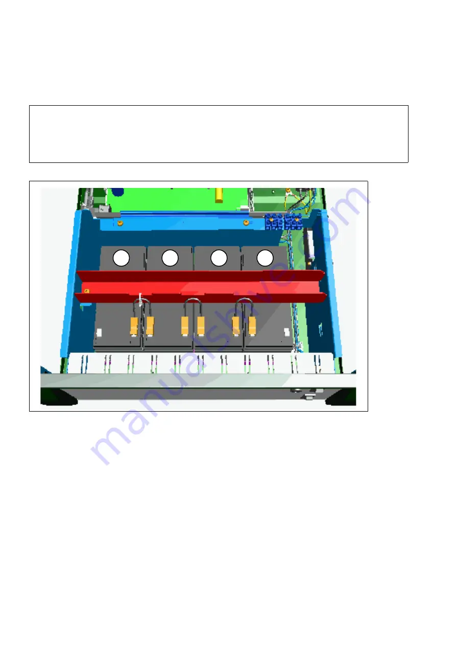 Siemens HiPath 3000 V3.0 or later Gigaset M1 Professional Скачать руководство пользователя страница 828