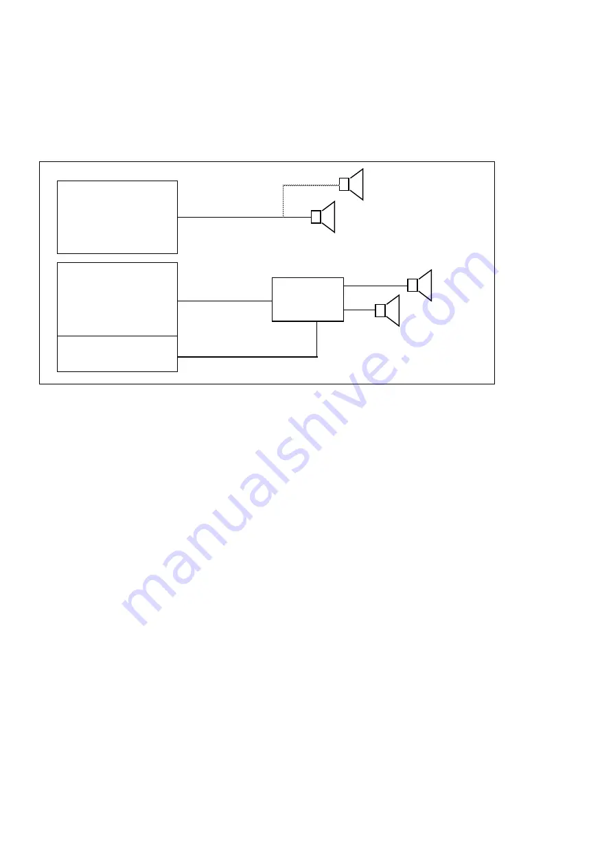 Siemens HiPath 3000 V3.0 or later Gigaset M1 Professional Скачать руководство пользователя страница 842