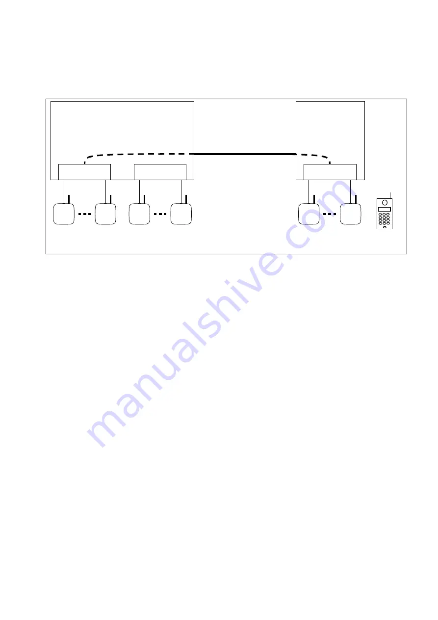 Siemens HiPath 3000 V3.0 or later Gigaset M1 Professional Скачать руководство пользователя страница 959