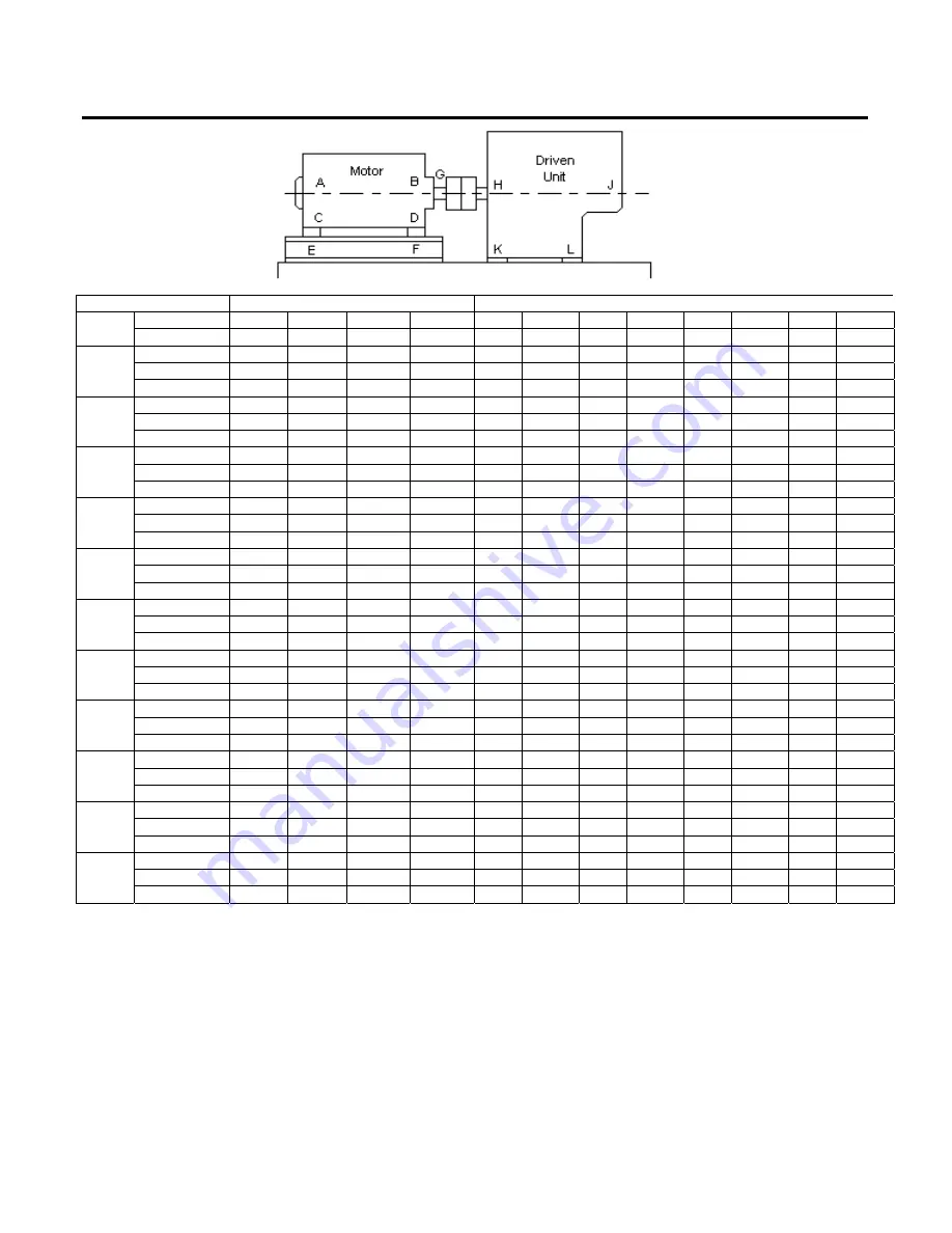 Siemens HiPath 500 Installation Operation & Maintenance Download Page 36