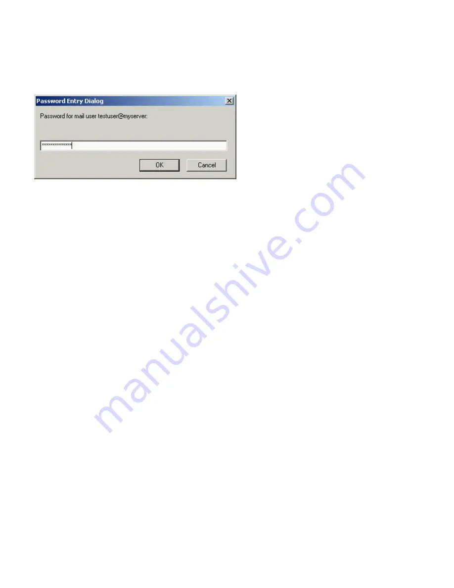 Siemens HiPath Xpressions User Manual Download Page 22