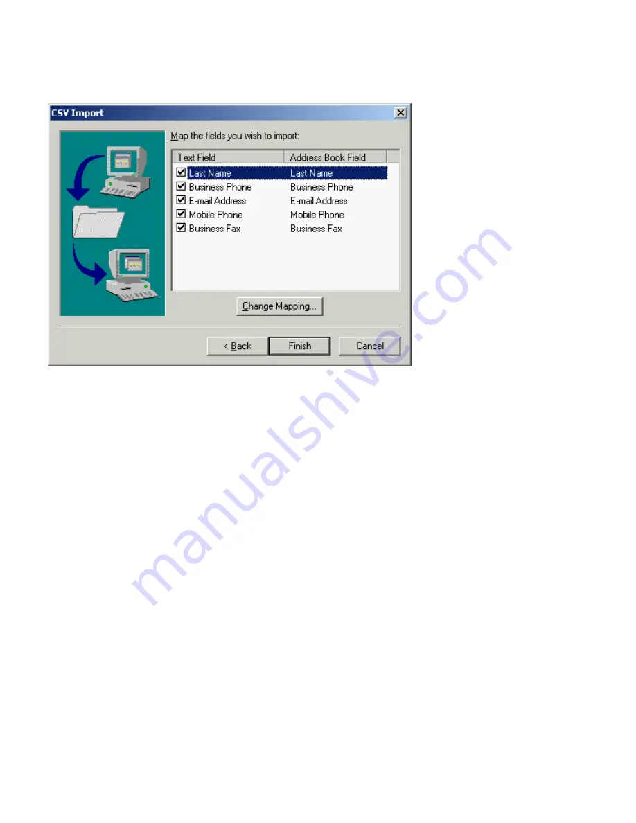 Siemens HiPath Xpressions User Manual Download Page 32