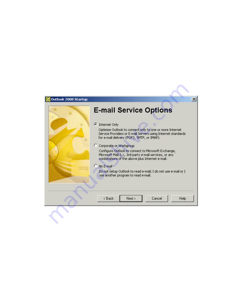 Siemens HiPath Xpressions User Manual Download Page 33