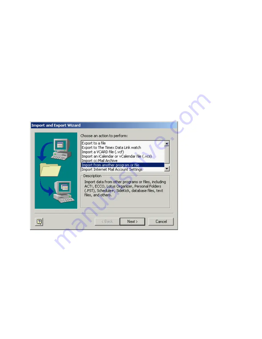 Siemens HiPath Xpressions User Manual Download Page 35