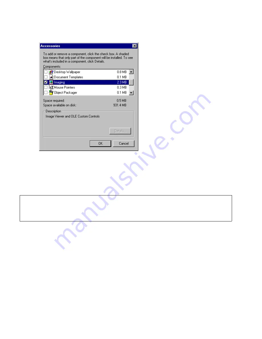 Siemens HiPath Xpressions User Manual Download Page 44