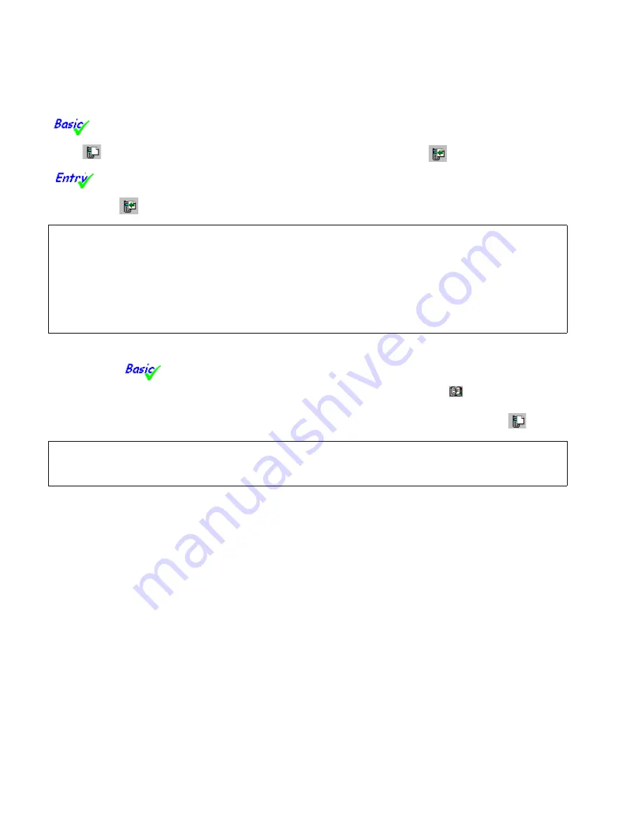 Siemens HiPath Xpressions User Manual Download Page 56