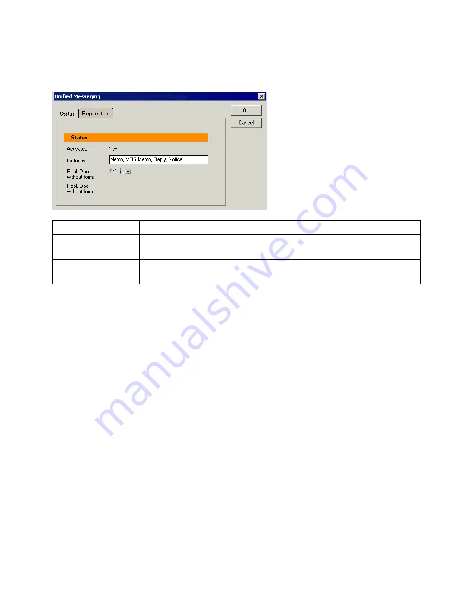 Siemens HiPath Xpressions User Manual Download Page 83