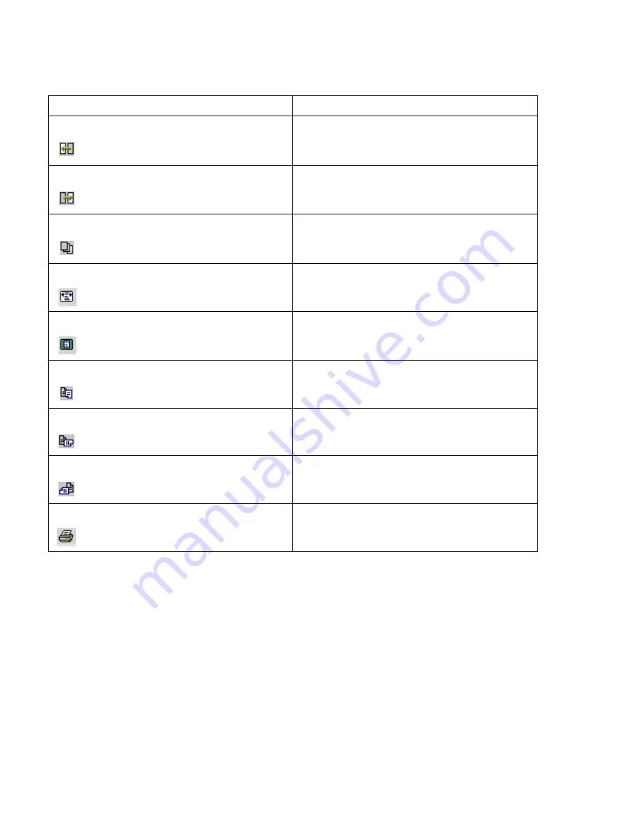 Siemens HiPath Xpressions User Manual Download Page 90