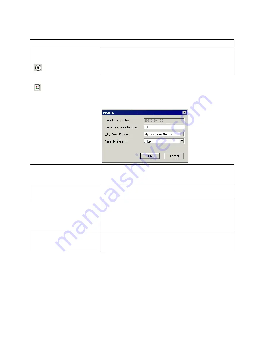 Siemens HiPath Xpressions User Manual Download Page 94