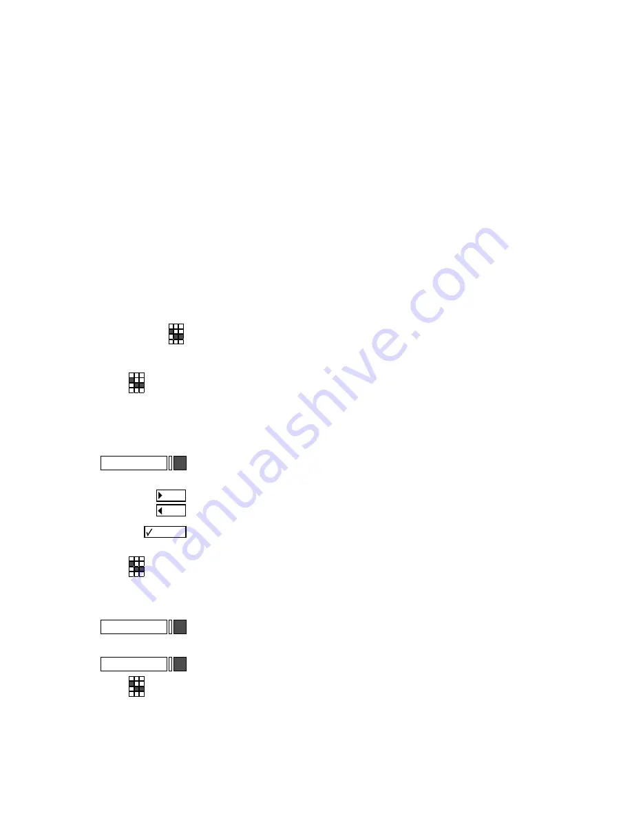 Siemens HiPath Xpressions User Manual Download Page 195