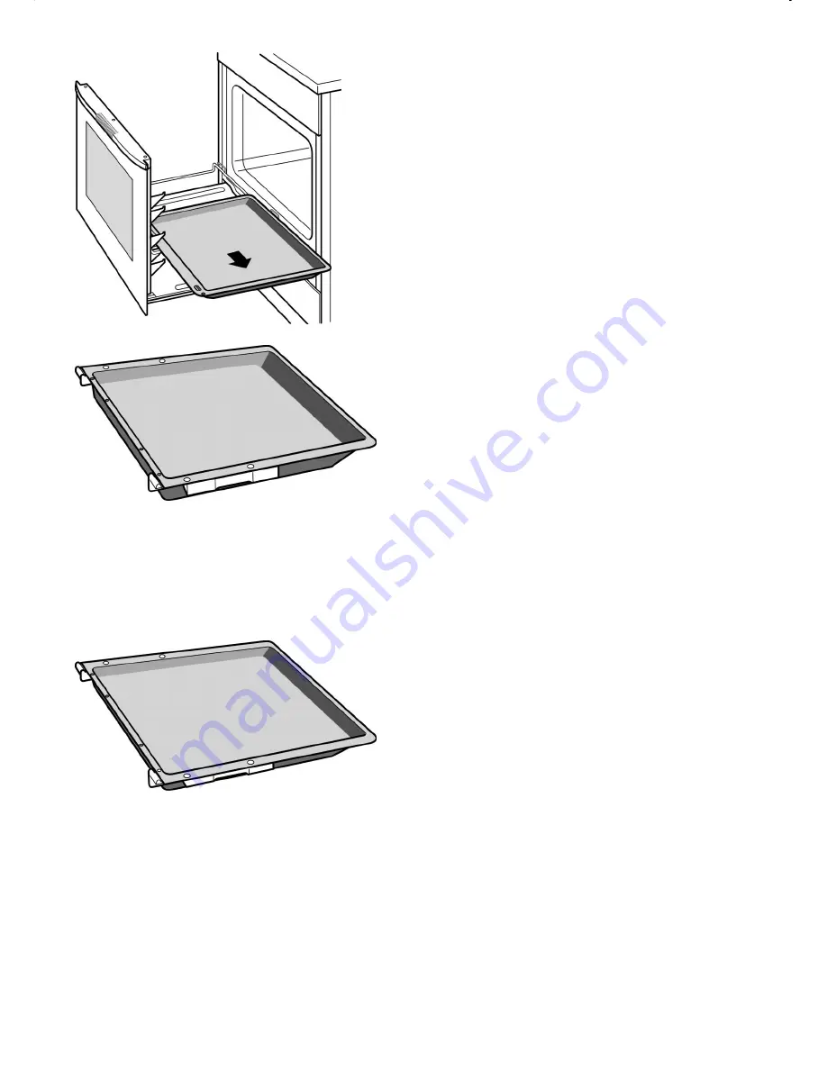 Siemens HK 481 Series Operating Instructions Manual Download Page 11